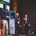 capitalcontest2024-150_by_katrina friese